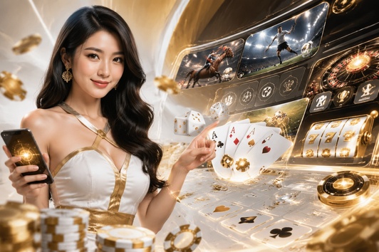kkk555