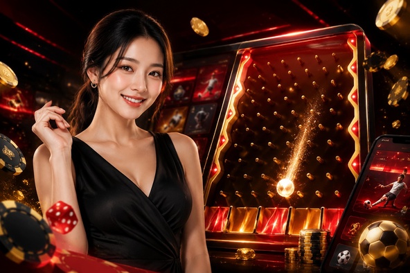kkk555